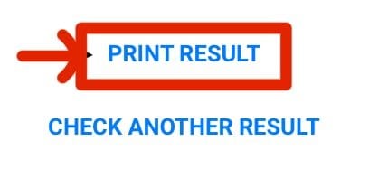 Madhyamik 2025 Result Check Online Using Roll No. & D.O.B: Super Fast Link Madhyamik 2025 Result Check Online Using Roll No. & D.O.B: Super Fast Link